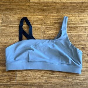 ALO YOGA top